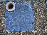 image of grave number 679466